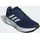 adidas Galaxy 6 Tech Indigo / Cloud White / Legend Ink 44