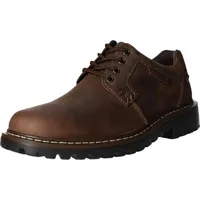 Josef Seibel 21968TE66 330 Braun 42