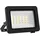 osram homelighting Außenstrahler LED 5 W IP65 210 lm dunkelgrau