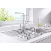 Blanco Laressa-F (521546)