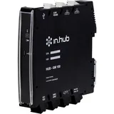 IN.HUB HUB-GM100 IoT-Gateway