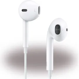 Apple EarPods mit Lightning Connector