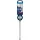 Bosch SDS plus-7X Hammerbohrer 6 x 100 x 165 mm 1 Stück