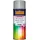 BELTON SpectRAL Lackspray lichtgrau glänzend 0,4 l