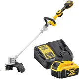 DeWalt DCMST561P1-QW inkl. 1 x 5 Ah