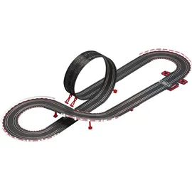 Carrera GO!!! PAW Patrol Ready Race 20062535