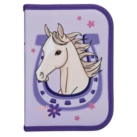 Scooli EasyStart 5-tlg. Lila