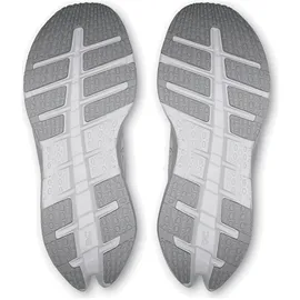 On Cloudrunner 3 Damen Frost/Glacier 38