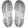On Cloudrunner 3 Damen Frost/Glacier 38