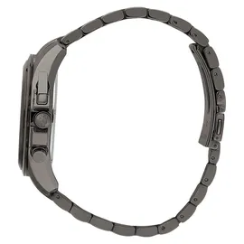 Maserati R8873654001 Traguardo Quartz Men's Watch