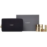 La Prairie Pure Gold Essentials Set