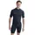 Jobe Neoprenanzug Atlanta Shorty Schwarz L