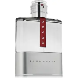 Prada Luna Rossa Eau de Toilette 150 ml