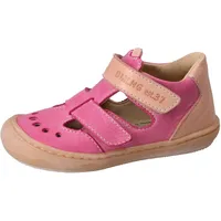 Sven Sena Rosa 26