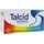 Bayer Talcid Kautabletten 100 St.