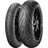 FRONT 110/80 ZR18 58W TL