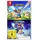 Mario + Rabbids Compilation - Box (USK) (Nintendo Switch)
