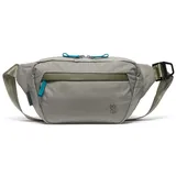 Chrome Sabin 6L One Size Sage