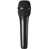 Audio-Technica AT2010
