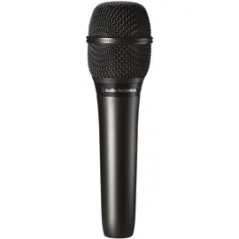 Audio-Technica AT2010