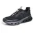 Herren Black / Eclipse 44