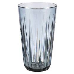 APS Mehrweg-Trinkbecher CRYSTAL 0,5 l