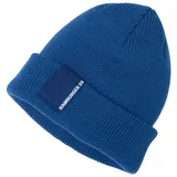 HSV Hamburger SV Wintermütze Mütze ** Nordin ** - 56