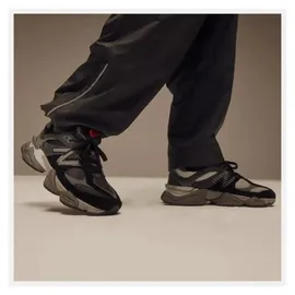 New Balance 9060 Black/Castlerock 42
