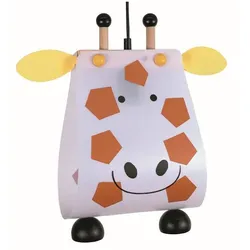 Pendelleuchte Giraffe
