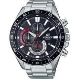 Casio Edifice EFV-620D-1A4VUEF