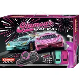 Carrera GO!!! Glamour Racing 20062579