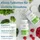 Igennus Healthcare Nutrition Neurobalance ZMB6 Tabletten 120 St.