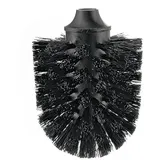 Avenarius Bürstenkopf Ersatz Schwarz (1002577040)