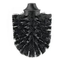 Avenarius Bürstenkopf Ersatz Schwarz (1002577040)