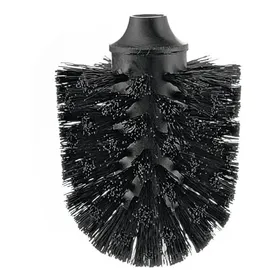 Avenarius Bürstenkopf Ersatz Schwarz (1002577040)