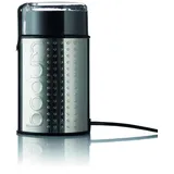Bodum Bistro 11160 chrome