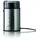 Bodum Bistro 11160 chrome