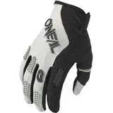 O'Neal Element Schwarz/Grau XL
