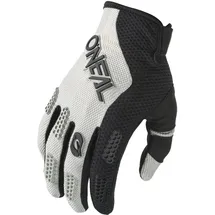 O'Neal Element Schwarz/Grau XL