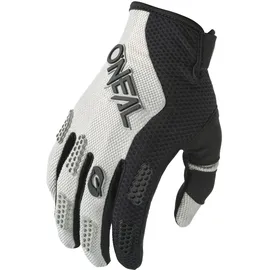 O'Neal Element Schwarz/Grau XL