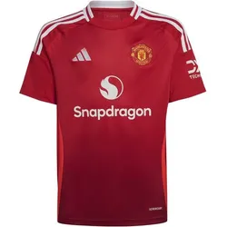 ADIDAS Kinder Trikot Manchester United 24/25, MUFRED, 176