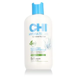 Farouk HydrateCare Hydrating Conditioner 355 ml