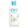 Farouk HydrateCare Hydrating Conditioner 355 ml