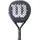 Wilson Carbon Force LT Padelschläger - One Size