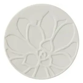 Villeroy & Boch it's My Home Magnete 3 St.