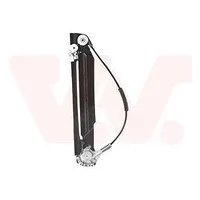 Van Wezel Fensterheber 0639265