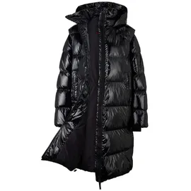 Bogner Fire + Ice Asta-d black (026) 40