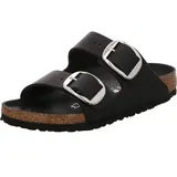 schmal black 40