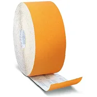 Mirka Gold Universal-Schleifpapier Schleifrolle 115mm x 50m / Korn