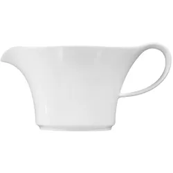 Esmeyer 2 x Seltmann Sauciere, Form: Savoy, Dekor: 00003
